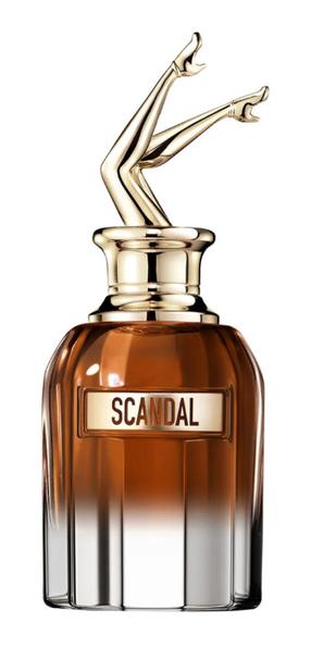 Parfüümvesi Jean Paul Gaultier Scandal Elixir Parfum, 50 ml