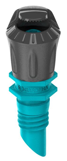 Antgalis Gardena Spray Nozzle