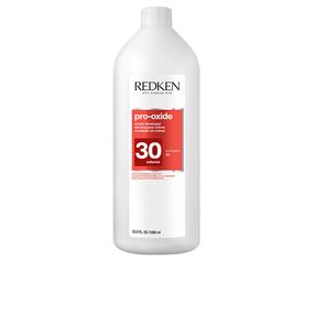 Оксидант Redken Pro-Oxide 30 Volume, -, 1000 мл