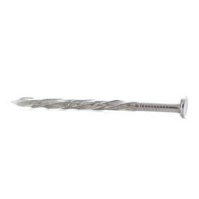Nagla skrūves Haushalt, 70 mm x 3 mm, 1 kg