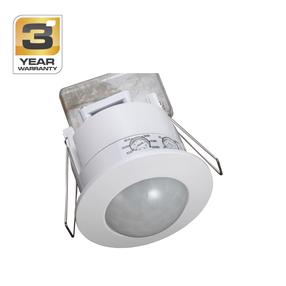 Kustības sensors Standart ST41, 1200 W