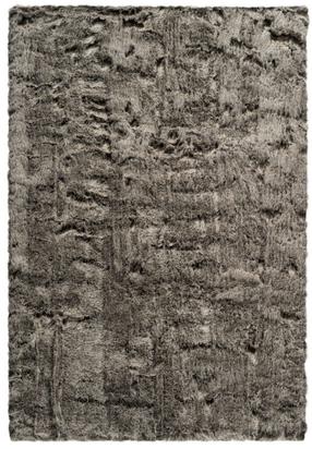Paklājs iekštelpu Me Gusta Tender 125, zaļa krās., 170 cm x 120 cm