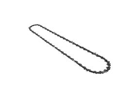 Grandininių pjūklų grandinė Skil 2610S01663, 20 cm