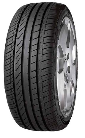 Vasaras automašīnas riepa Fortuna EcoPlus UHP 275/30/R19, 96-W, C, B, 70 dB