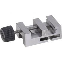 Magnetinis įrankių laikiklis Proxxon PM 40, nerūdijantysis plienas, 7 cm x 4.6 cm