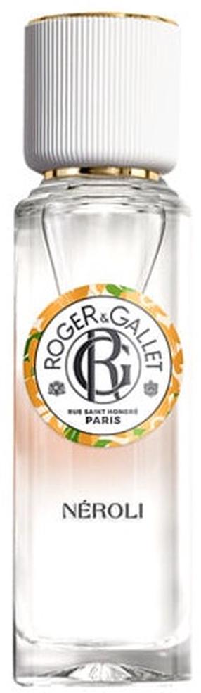 Parfüümvesi Roger & Gallet Neroli, 30 ml