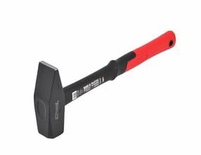 Lukksepa haamer AWTools AW32018BL, 1300 g
