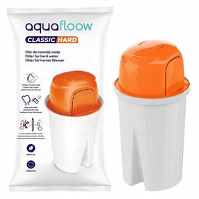 Veefilter AquaFloow Classic Hard