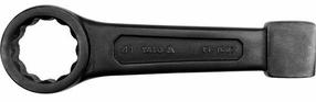 Žiedinis veržliaraktis Yato YT-00762, 460 mm