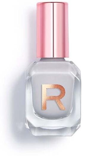 Nagų lakas Makeup Revolution London Express, 10 ml