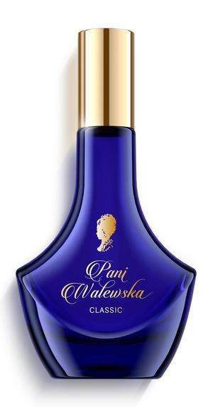 Парфюмированная вода Miraculum Classic Pani Walewska, 30 мл