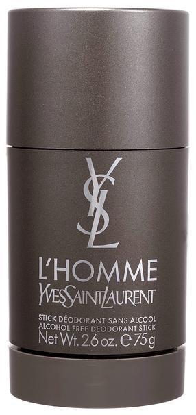 Vyriškas dezodorantas Yves Saint Laurent, 75 ml