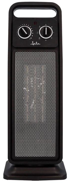 Keraminis šildytuvas Jata JCTC2101, 2 kW