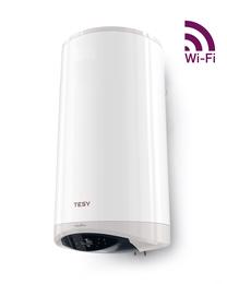 Vandens šildytuvas Tesy Modeco Cloud 100, 100 l