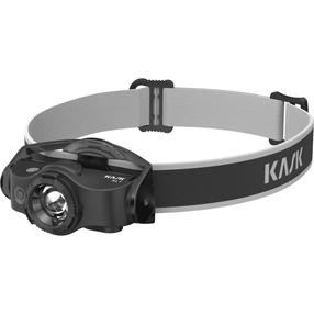 Pealamp KL-1