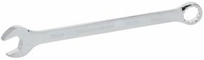 Kombinētās uzgriežņu atslēga Truper Expert Extra Long, 278 mm, 19 mm