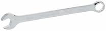Kombinuotas raktas Truper Expert Extra Long, 278 mm, 19 mm