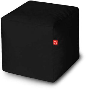 Kott-tool Cube 50 Blackberry Pop Fit, must v.