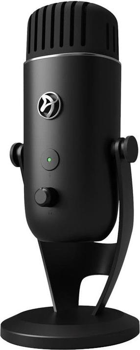 Stalinis mikrofonas Arozzi