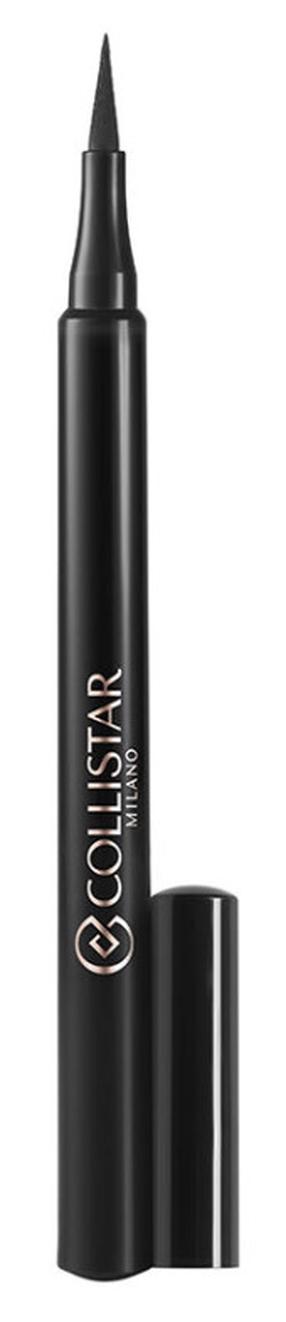 Silmalainer Collistar Infinito, 1 ml, must v. 01