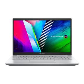 Nešiojamas kompiuteris Asus Vivobook 15 D1505YA-L1370W, 7730U, 16 GB, 1 TB, 15.6 ", AMD Radeon Graphics, pilka sp., ANGLŲ (US), Windows 11 home