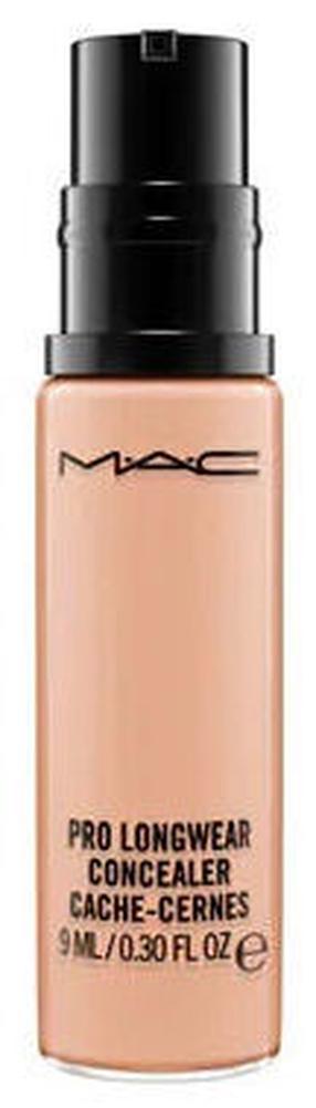 Korektors MAC Pro Longwear, nw30, 9 ml