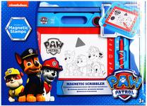 Piešimo lenta Paw Patrol