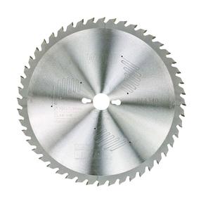 Ripzāģis kokam Dewalt, 305 mm x 30 mm