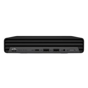 Stacionarus kompiuteris HP Pro i5-13500T, DDR4 16 GB, SSD 512 GB, Intel UHD Graphics 770 - Mini 400 G9