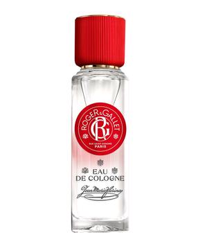 Odekolonas Roger & Gallet Jean Marie Farina, 30 ml
