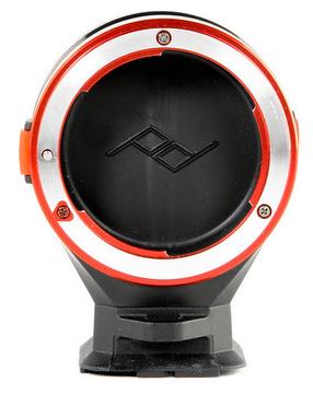 Adapteris Peak Design LK-S-2 For Sony E