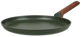Pankūku panna Resto 93712, Ø 28 cm, alumīnijs