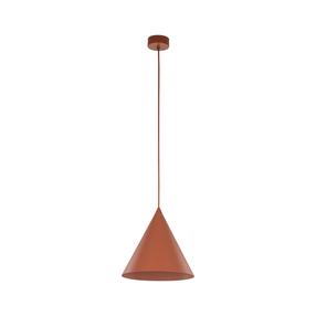 Šviestuvas kabinamas TK Lighting Cono 6632, E27, 1 x 15 W, vario sp. / vario sp.