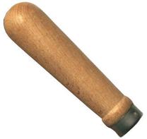 Rankena Maan, 9.5 cm