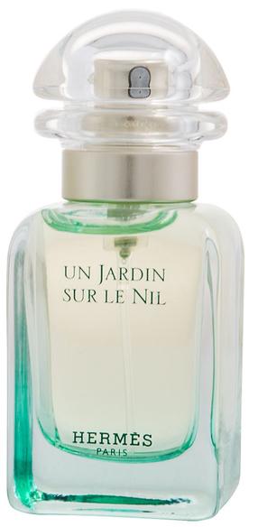 Tualetinis vanduo Hermès Un Jardin Sur Le Nil, 30 ml