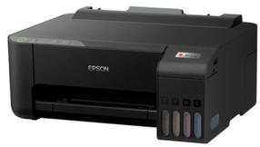 Daugiafunkcis spausdintuvas Epson EcoTank ET-1810, rašalinis, spalvotas