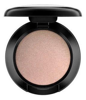Тени для век MAC Small Eye, 1 г naked lunch