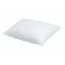 Pagalvė Comco Pes250com, balta sp., 70 cm x 50 cm