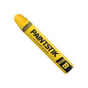 Žymeklis Markal Markal B Paintstik, geltona sp.