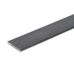 Lente, 200 cm x 40 mm x 4 mm x 4 mm