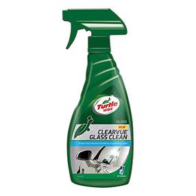 Autoklaasi puhastusvahend Turtle Wax, 0.5 l