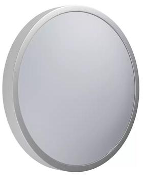 Nutivalgustus lagi ja seinad Ledvance Orbis 4058075227552, LED, 2700 - 6000 °K, 1 x 16.5 W, valge v. / valge v.