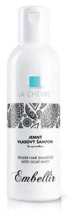 Šampūns La Chevre Embellir, 200 ml