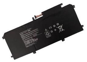 Klēpjdatoru akumulators Asus C31N1411, 3.191 Ah, Li-Ion