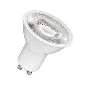 Spuldze Osram LED, PAR16, silti balta krās., GU10, 6.9 W, 575 lm