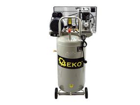 Õhukompressor Geko G80304, 2000 W, 230 V