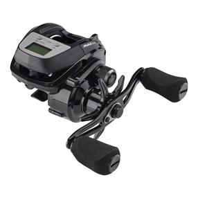 Pool Abu Garcia Max Toro LP DLC Left 1498759, must v.