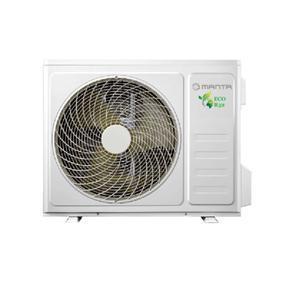 Кондиционер воздуха Manta U31MAC0127, 7.9 kW / 7.9 kW, 8000 Вт