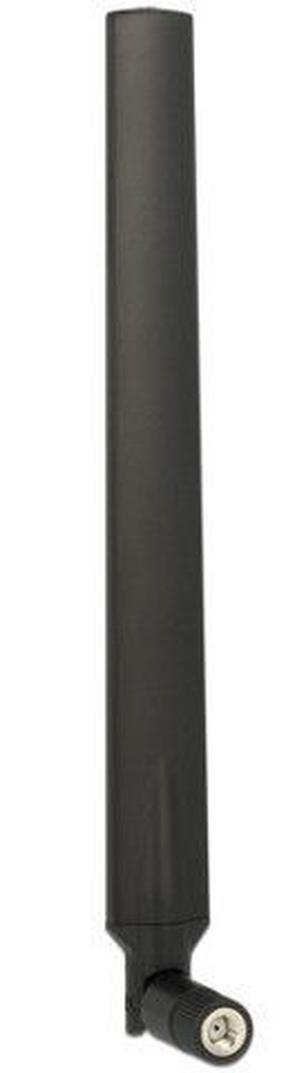Antenn Delock WLAN 5-7 dBi Omnidirectional