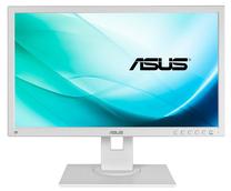 Monitors Asus BE249QLB-G Grey, IPS, 60 Hz, 23.8"